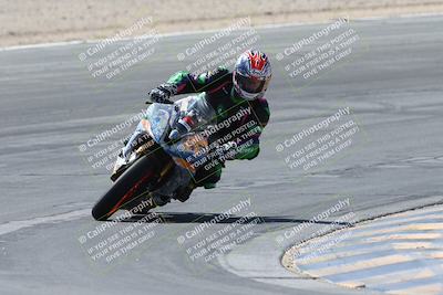 media/May-25-2025-TrackXperience (Sun) [[393a69de75]]/Level 3/Session 4 (Turn 10)/